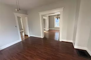 2329 Winfield Way NE, Canton, OH 44705 - Photo 14