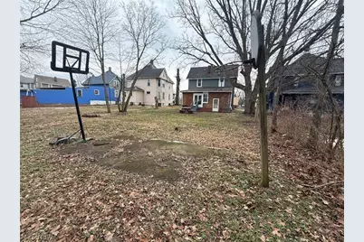 2329 Winfield Way NE, Canton, OH 44705 - Photo 16