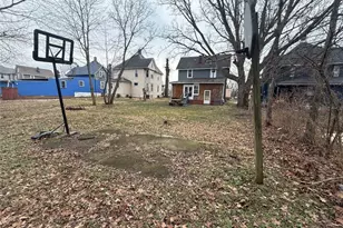 2329 Winfield Way NE, Canton, OH 44705 - Photo 16