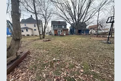 2329 Winfield Way NE, Canton, OH 44705 - Photo 18