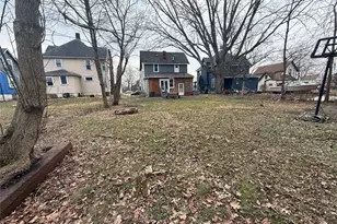 2329 Winfield Way NE, Canton, OH 44705 - Photo 18