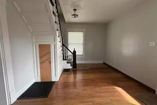 2329 Winfield Way NE, Canton, OH 44705 - Photo 2