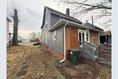 2329 Winfield Way NE, Canton, OH 44705 - Photo 28