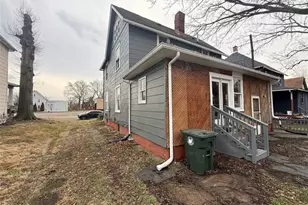 2329 Winfield Way NE, Canton, OH 44705 - Photo 28