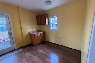 2329 Winfield Way NE, Canton, OH 44705 - Photo 12