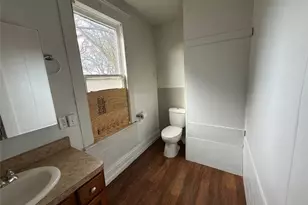 2329 Winfield Way NE, Canton, OH 44705 - Photo 32