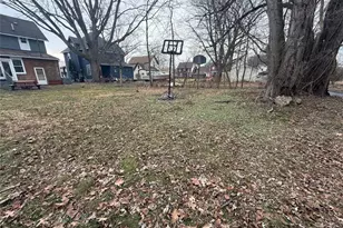 2329 Winfield Way NE, Canton, OH 44705 - Photo 20