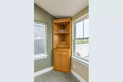 2135 W 6th Street, Loveland, OH 44113 - Photo 38