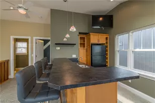 2135 W 6th St, Loveland, OH 44113 - Photo 34