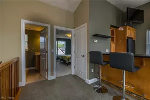 2135 W 6th St, Loveland, OH 44113 - Photo 32