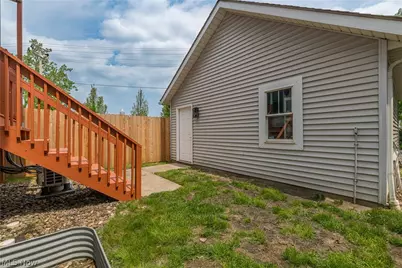 2135 W 6th Street, Loveland, OH 44113 - Photo 18