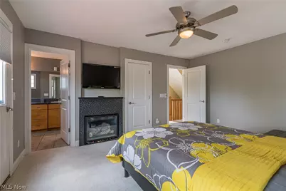 2135 W 6th Street, Loveland, OH 44113 - Photo 26
