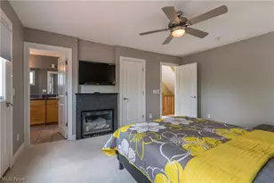 2135 W 6th St, Loveland, OH 44113 - Photo 26