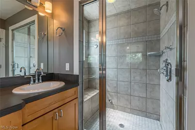 2135 W 6th Street, Loveland, OH 44113 - Photo 24