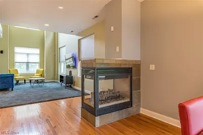 2135 W 6th Street, Loveland, OH 44113 - Photo 6