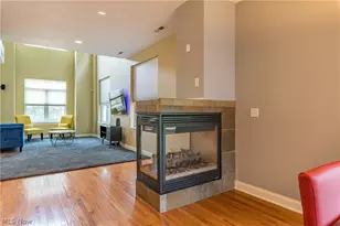 2135 W 6th St, Loveland, OH 44113 - Photo 6