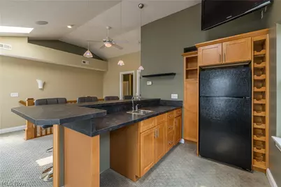 2135 W 6th Street, Loveland, OH 44113 - Photo 36