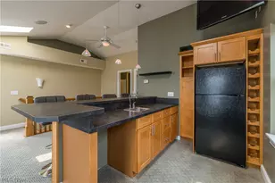 2135 W 6th St, Loveland, OH 44113 - Photo 36