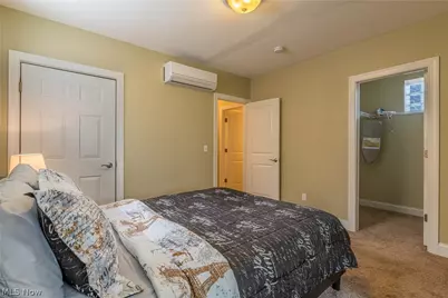 2135 W 6th Street, Loveland, OH 44113 - Photo 48
