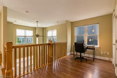 2135 W 6th Street, Loveland, OH 44113 - Photo 20