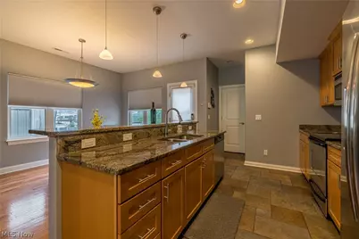2135 W 6th Street, Loveland, OH 44113 - Photo 10