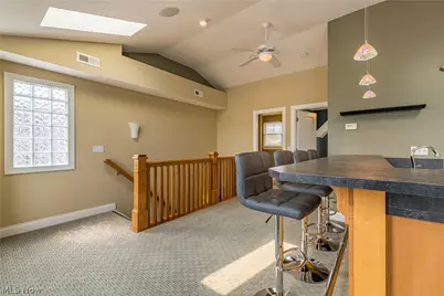 2135 W 6th Street, Loveland, OH 44113 - Photo 30