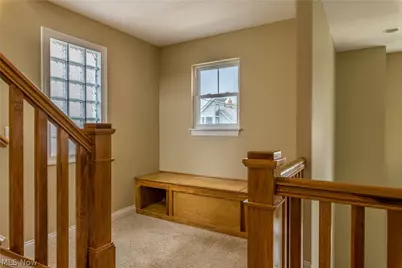 2135 W 6th Street, Loveland, OH 44113 - Photo 28