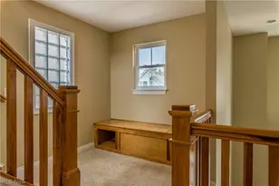2135 W 6th St, Loveland, OH 44113 - Photo 28