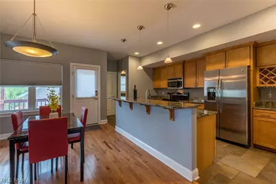 2135 W 6th Street, Loveland, OH 44113 - Photo 8