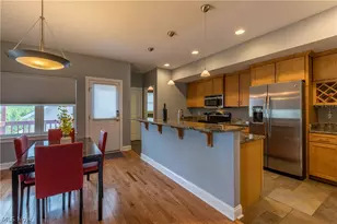 2135 W 6th St, Loveland, OH 44113 - Photo 8