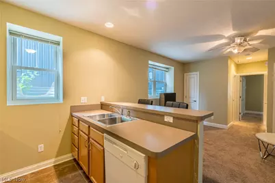 2135 W 6th Street, Loveland, OH 44113 - Photo 42