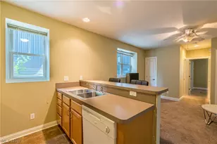 2135 W 6th St, Loveland, OH 44113 - Photo 42