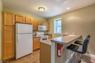 2135 W 6th Street, Loveland, OH 44113 - Photo 44
