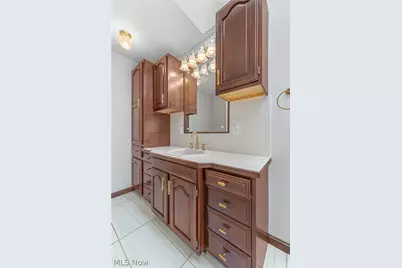 2941 Copley Road, Copley, OH 44321 - Photo 26