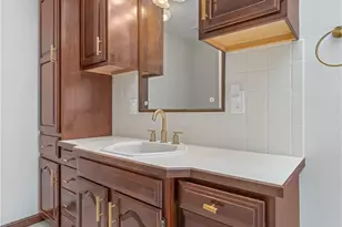 2941 Copley Rd, Copley, OH 44321 - Photo 26