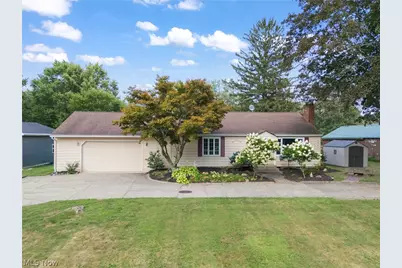 2941 Copley Road, Copley, OH 44321 - Photo 1