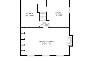 2941 Copley Rd, Copley, OH 44321 - Photo 28