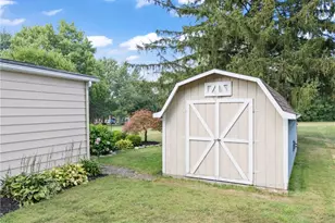 2941 Copley Rd, Copley, OH 44321 - Photo 36