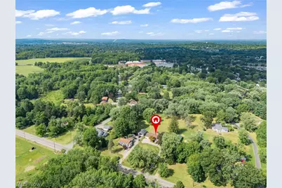 2941 Copley Road, Copley, OH 44321 - Photo 42