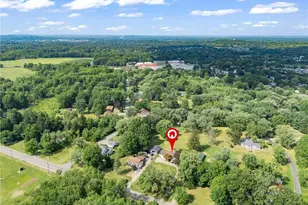 2941 Copley Rd, Copley, OH 44321 - Photo 42