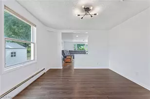 2941 Copley Rd, Copley, OH 44321 - Photo 12