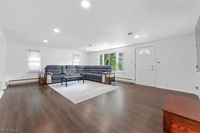 2941 Copley Road, Copley, OH 44321 - Photo 14