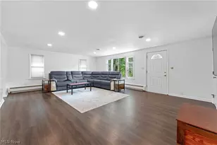 2941 Copley Rd, Copley, OH 44321 - Photo 14