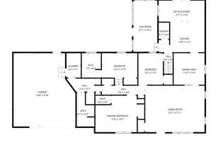 2941 Copley Rd, Copley, OH 44321 - Photo 4