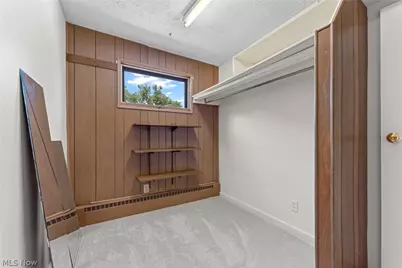 2941 Copley Road, Copley, OH 44321 - Photo 22