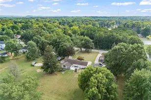 2941 Copley Rd, Copley, OH 44321 - Photo 40