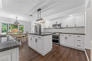 2941 Copley Rd, Copley, OH 44321 - Photo 6