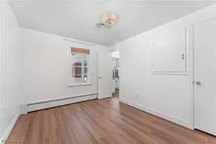 2941 Copley Rd, Copley, OH 44321 - Photo 24