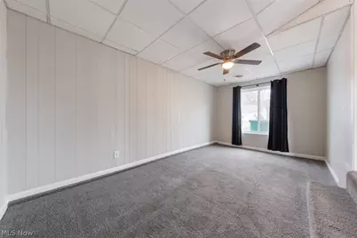 152 Linden Drive, Painesville, OH 44077 - Photo 14