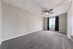 152 Linden Dr, Painesville, OH 44077 - Photo 14